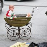 07.03.2020. Kielce. Giełda kolekcjonerska w WDK / Wiktor Taszłow / Radio Kielce