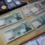 07.03.2020. Kielce. Giełda kolekcjonerska w WDK / Wiktor Taszłow / Radio Kielce