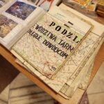 07.03.2020. Kielce. Giełda kolekcjonerska w WDK / Wiktor Taszłow / Radio Kielce