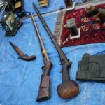 07.03.2020. Kielce. Giełda kolekcjonerska w WDK / Wiktor Taszłow / Radio Kielce