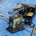 07.03.2020. Kielce. Giełda kolekcjonerska w WDK / Wiktor Taszłow / Radio Kielce