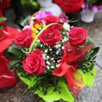 Dzień Kobiet w kwiaciarniach. Jakie kwiaty są najpopularniejsze?