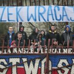 08.03.2020. Kielce. Derby regionu świętokrzyskiego. Korona II Kielce - Wisła Sandomierz / Wiktor Taszłow / Radio Kielce