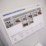 09.03.2020. Kielce. Przygotowania do targów AGROTECH / Wiktor Taszłow / Radio Kielce