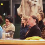 10.03.2020 Kielce. Projekt „Dostrzec Niedostrzeżone” w KCK / Wiktor Taszłow / Radio Kielce