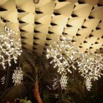 10.03.2020 Kielce. Projekt „Dostrzec Niedostrzeżone” w KCK / Wiktor Taszłow / Radio Kielce