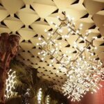 10.03.2020 Kielce. Projekt „Dostrzec Niedostrzeżone” w KCK / Wiktor Taszłow / Radio Kielce