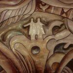 10.03.2020 Kielce. Projekt „Dostrzec Niedostrzeżone” w KCK / Wiktor Taszłow / Radio Kielce