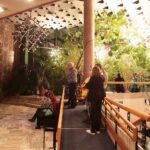 10.03.2020 Kielce. Projekt „Dostrzec Niedostrzeżone” w KCK / Wiktor Taszłow / Radio Kielce