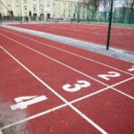 Sandomierzanin powołany na mistrzostwa Europy