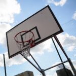 Remont boisk w zamian za zgodę na nowe osiedle