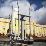 Co trzeci Polak nie ćwiczy nawet raz w miesiącu