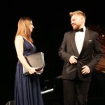 Różyckiego w Kielcach / Wiktor Taszłow / Radio Kielce