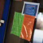 12.03.2020. Kielce. Zamknięte szkoły / Wiktor Taszłow / Radio Kielce