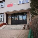 12.03.2020. Kielce. Zamknięte szkoły / Wiktor Taszłow / Radio Kielce