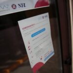 12.03.2020. Kielce. Zamknięte szkoły / Wiktor Taszłow / Radio Kielce