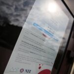 12.03.2020. Kielce. Zamknięte szkoły / Wiktor Taszłow / Radio Kielce