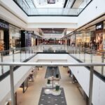 W 2024 roku sieci handlowe zorganizowały więcej promocji niż rok wcześniej