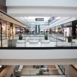 12.03.2020. Kielce. Galeria Echo / Wiktor Taszłow / Radio Kielce