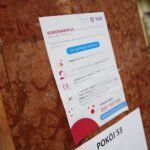 13.03.2020. Kielce. Puste przystanki, autobusy, ulice, urzędy, dworce, lokale gastronomiczne / Wiktor Taszłow / Radio Kielce