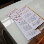 13.03.2020. Kielce. Puste przystanki, autobusy, ulice, urzędy, dworce, lokale gastronomiczne / Wiktor Taszłow / Radio Kielce