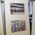 13.03.2020. Kielce. Dworek Laszczyków.  Konferencja prasowa / Wiktor Taszłow / Radio Kielce