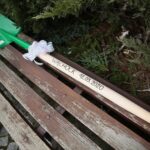 12.03.2020 Wąchock. Konferencja ws. budowy obwodnicy Wąchocka.  / Wiktor Taszłow / Radio Kielce