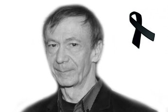 Na zdjęciu: dr Stanisław Nieleszczuk / szpitalbusko.pl