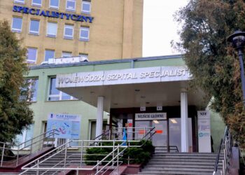 Radio Olsztyn