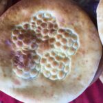 Uzbekistan. Taszkient / Majka Szura i Tomasz Słoń