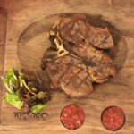 Uzbekistan. Taszkient / Majka Szura i Tomasz Słoń