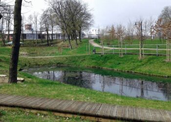 Radio Koszalin