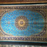 Uzbekistan. / Majka Szura i Tomasz Słoń