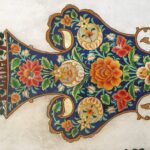 Uzbekistan. / Majka Szura i Tomasz Słoń