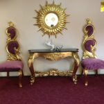 Uzbekistan. / Majka Szura i Tomasz Słoń