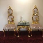 Uzbekistan. / Majka Szura i Tomasz Słoń