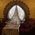 Uzbekistan. / Majka Szura i Tomasz Słoń