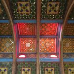 Uzbekistan. / Majka Szura i Tomasz Słoń