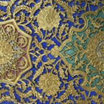 Uzbekistan. / Majka Szura i Tomasz Słoń