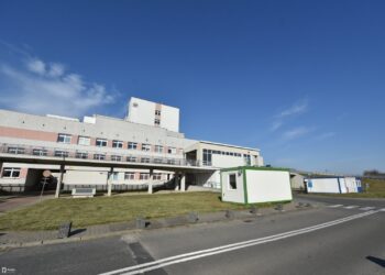 Radio Poznań