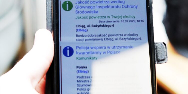Radio Olsztyn