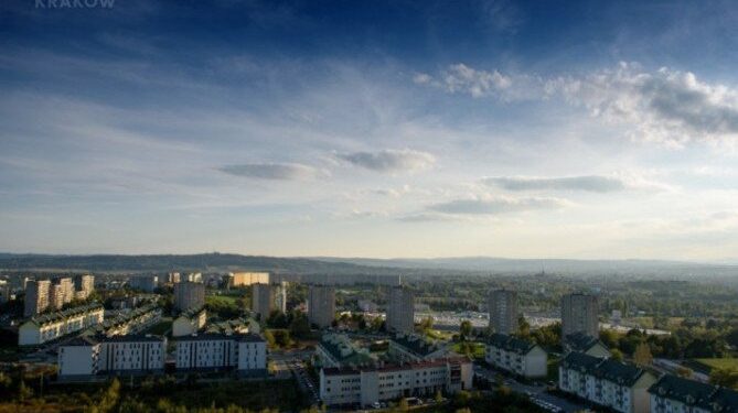 Paweł Topolski / Radio Kraków