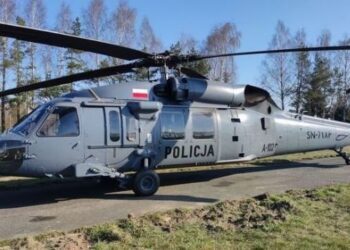 pomorska.policja.gov.pl