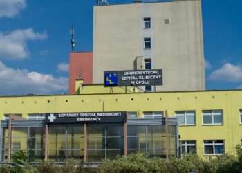 Radio Opole