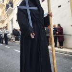 Wielkanoc na Malcie / Majka Szura