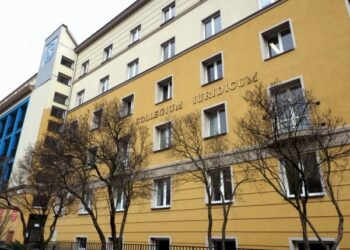 Radio Opole