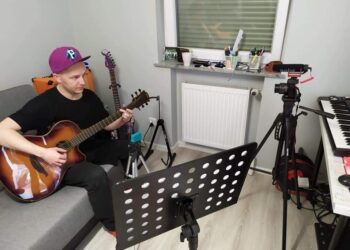 Radio Opole