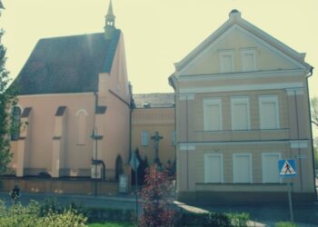 dps.opole