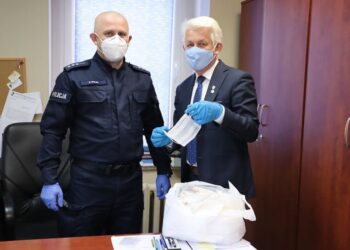 Miasto i Gmina Wołczyn