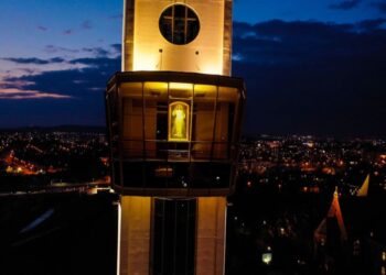 miłosierdzie.pl